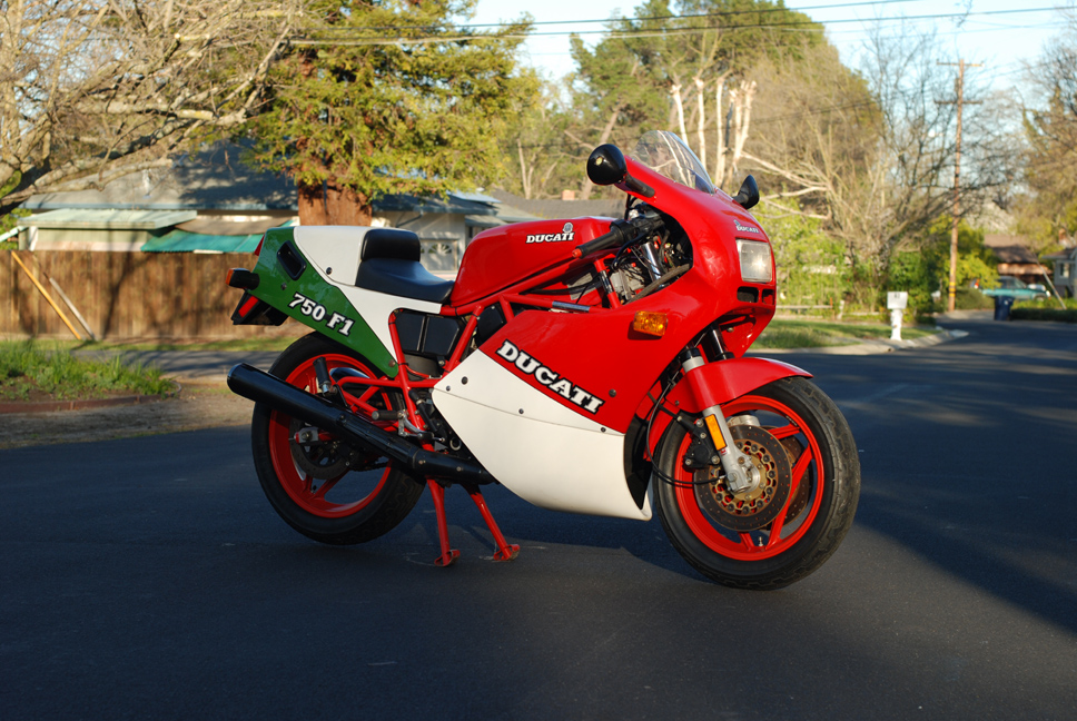DSC_6275