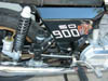 DSCN4325