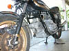 DSCN4329