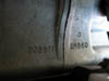 DSCN4334