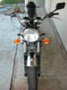 dscn4328