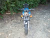 DSCN4236