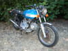 DSCN4237