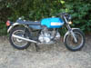 DSCN4239