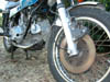 DSCN4243