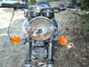 DSCN4244