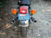 DSCN4247