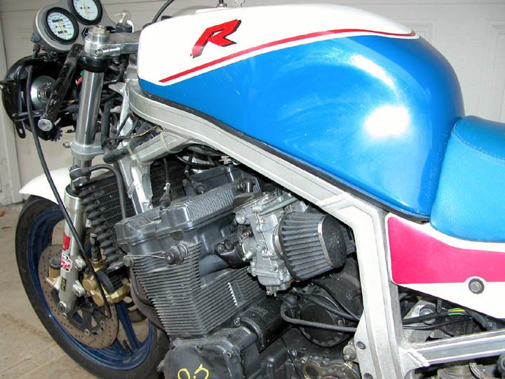 Dscn3210