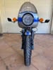 900SS 03