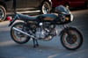 AD900SS-4