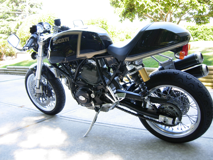 classic003