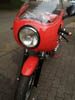 IMG_20210501_143343