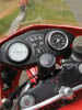 IMG_20210501_143512