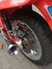 IMG_20210501_143547_BURST001_COVER