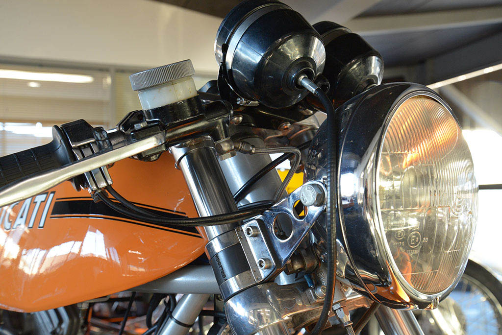 74 Ducati 750 Sport_(AC)_013