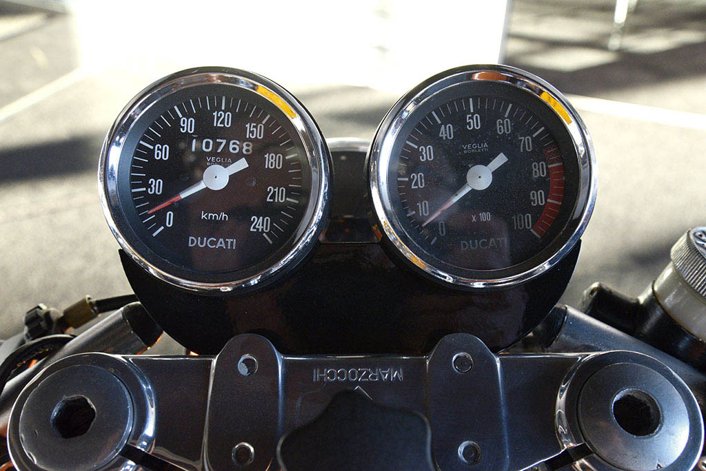 74 Ducati 750 Sport_(AC)_014