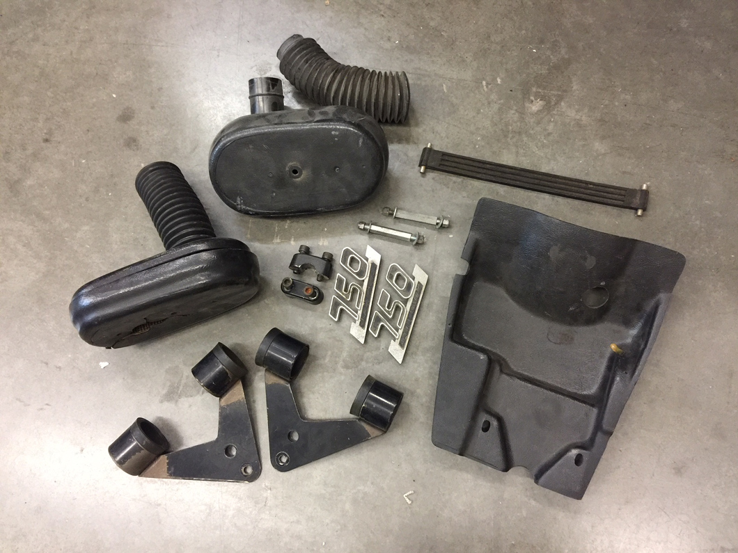 included-bits-1