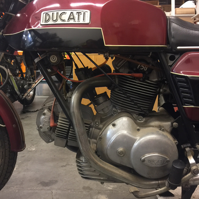 motor-left