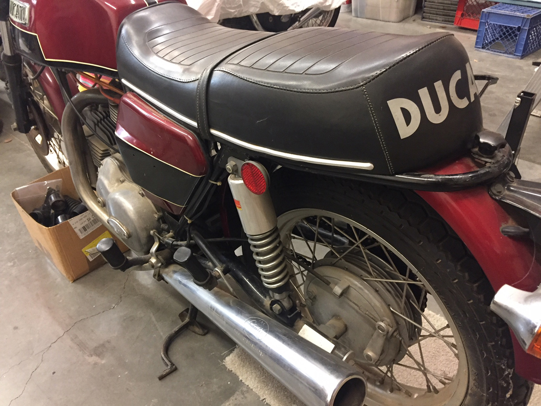 seat-1