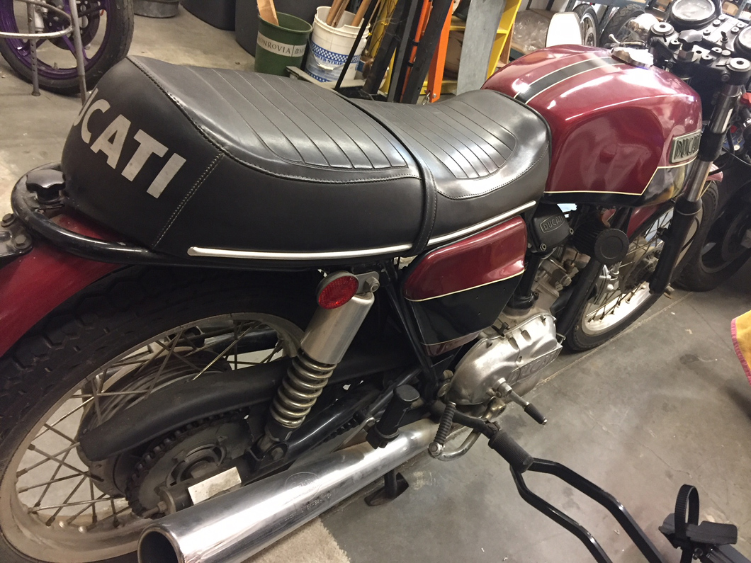 seat-2