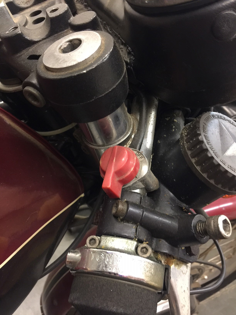 switch-throttle-detail
