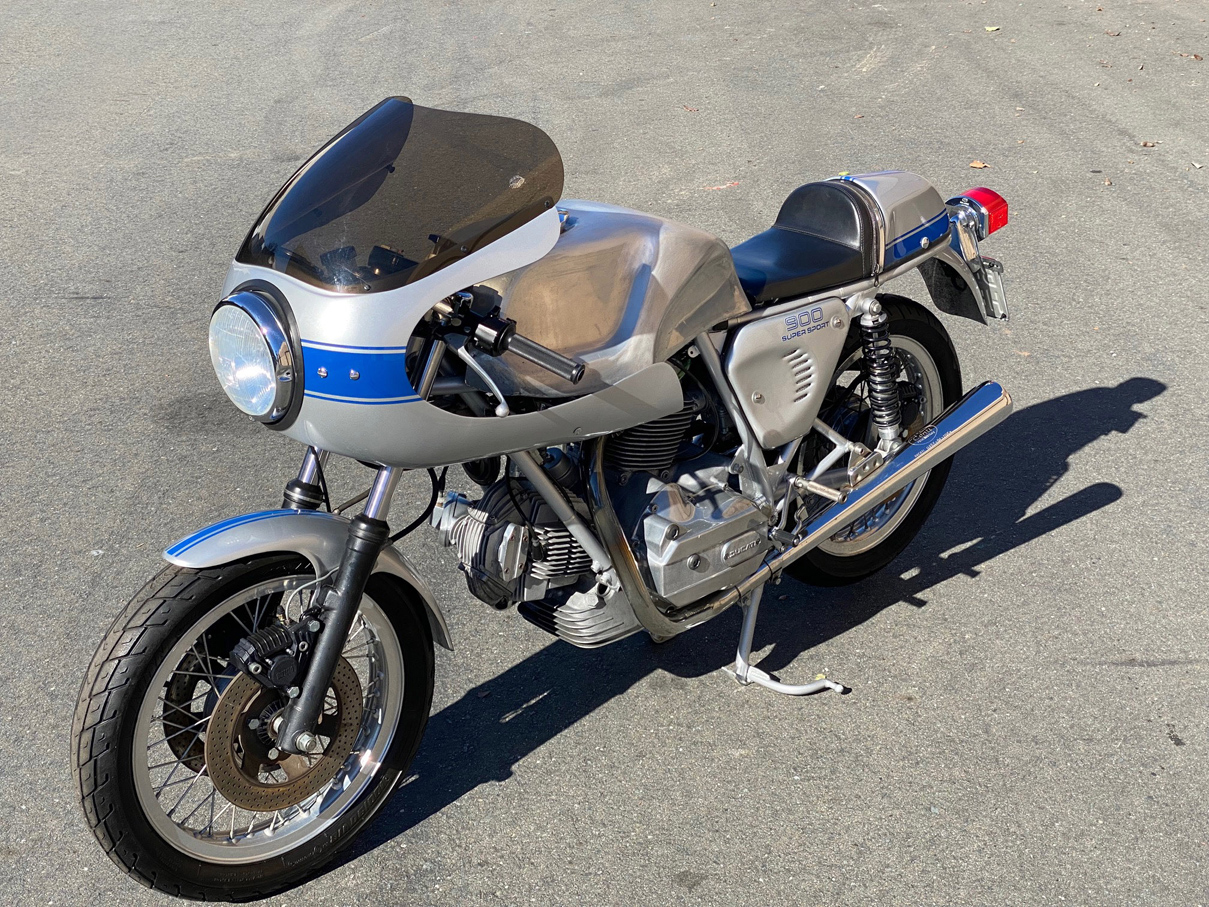 BH-1980-900SS-SILVER-NCRTank-04