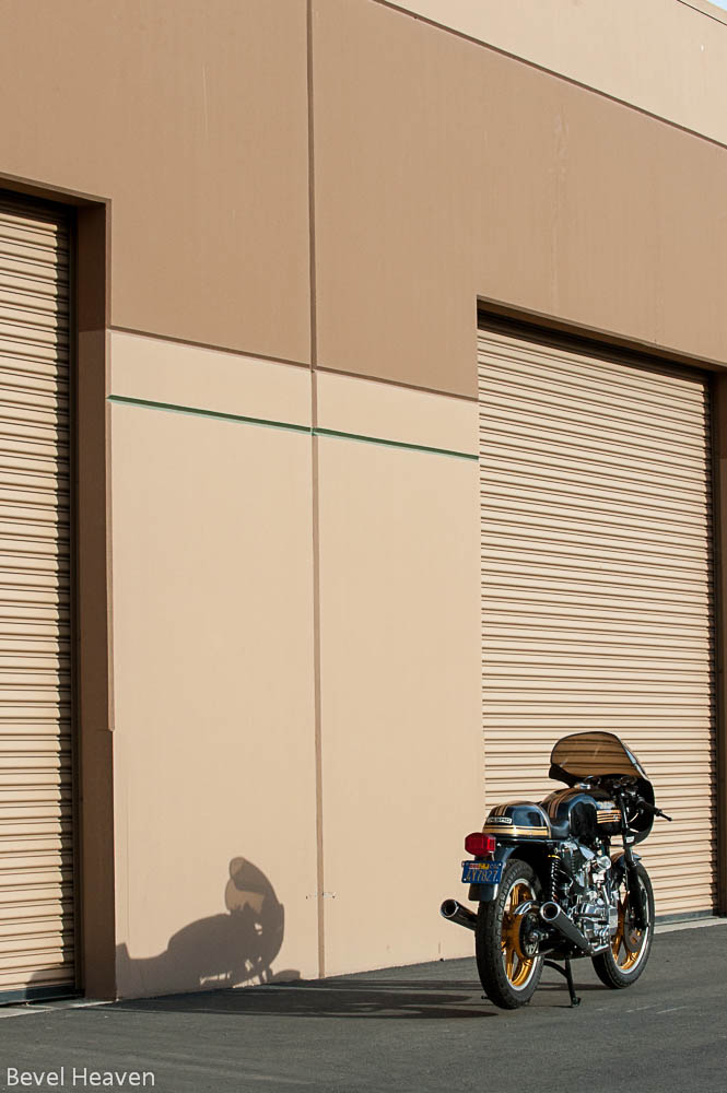 FMF_6296