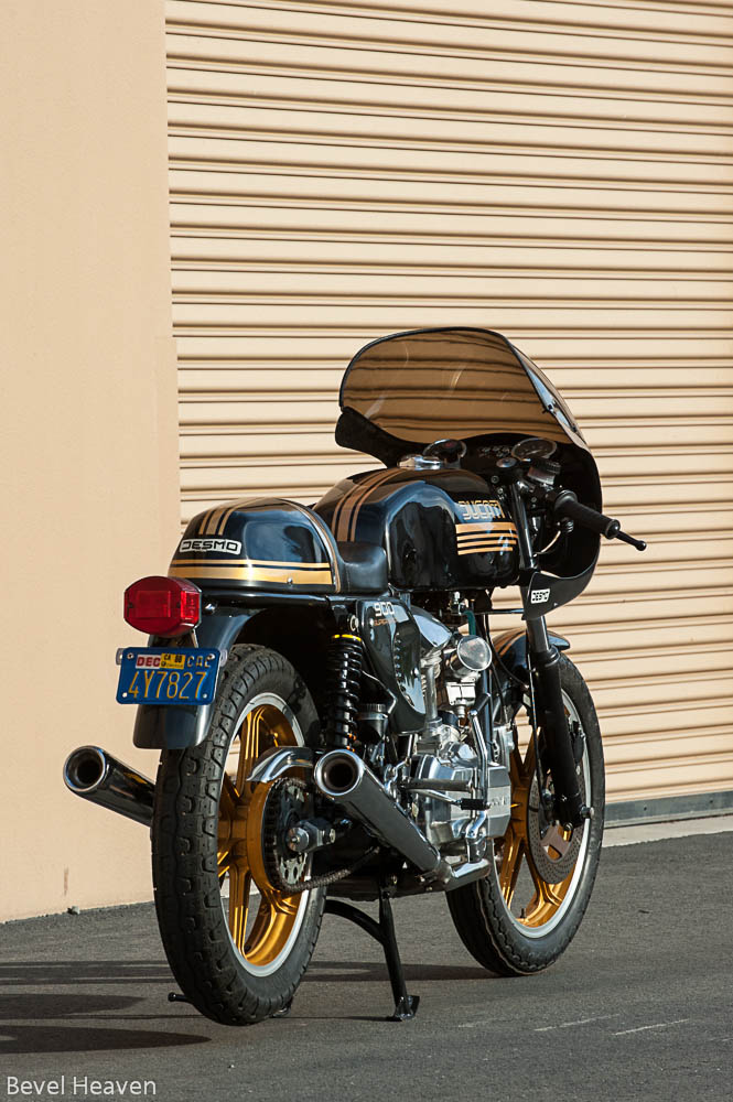 FMF_6297