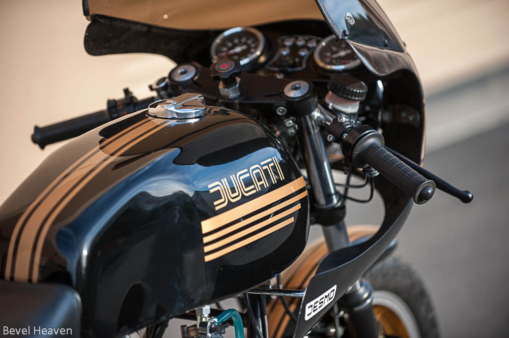 FMF_6298