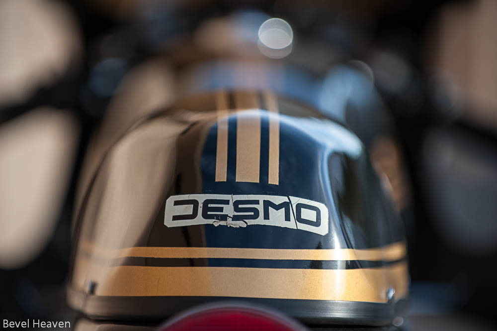 FMF_6299