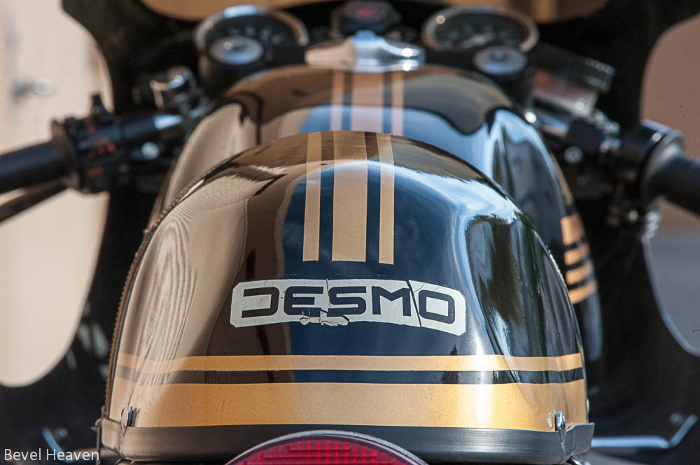 FMF_6300