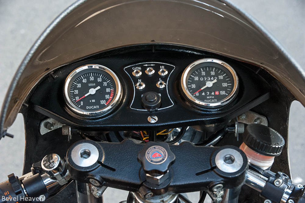 FMF_6303