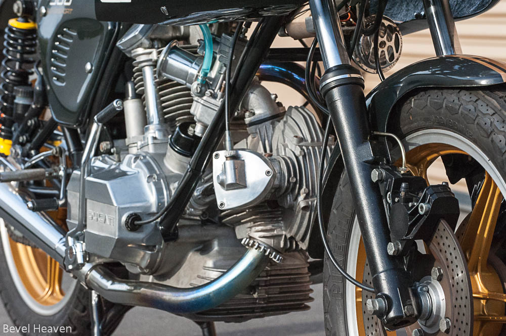 FMF_6304