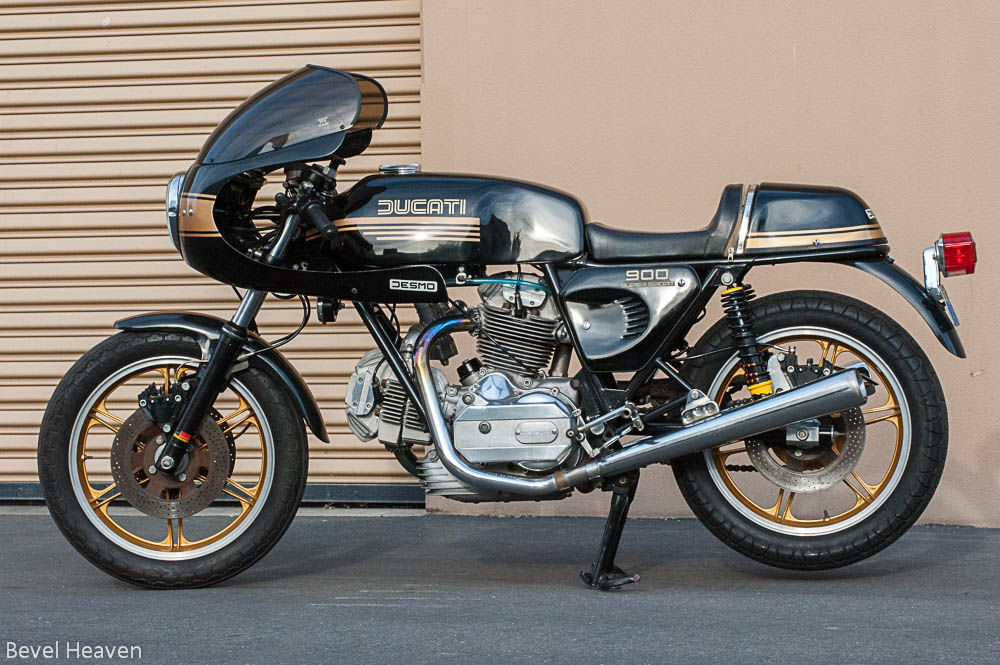 FMF_6306