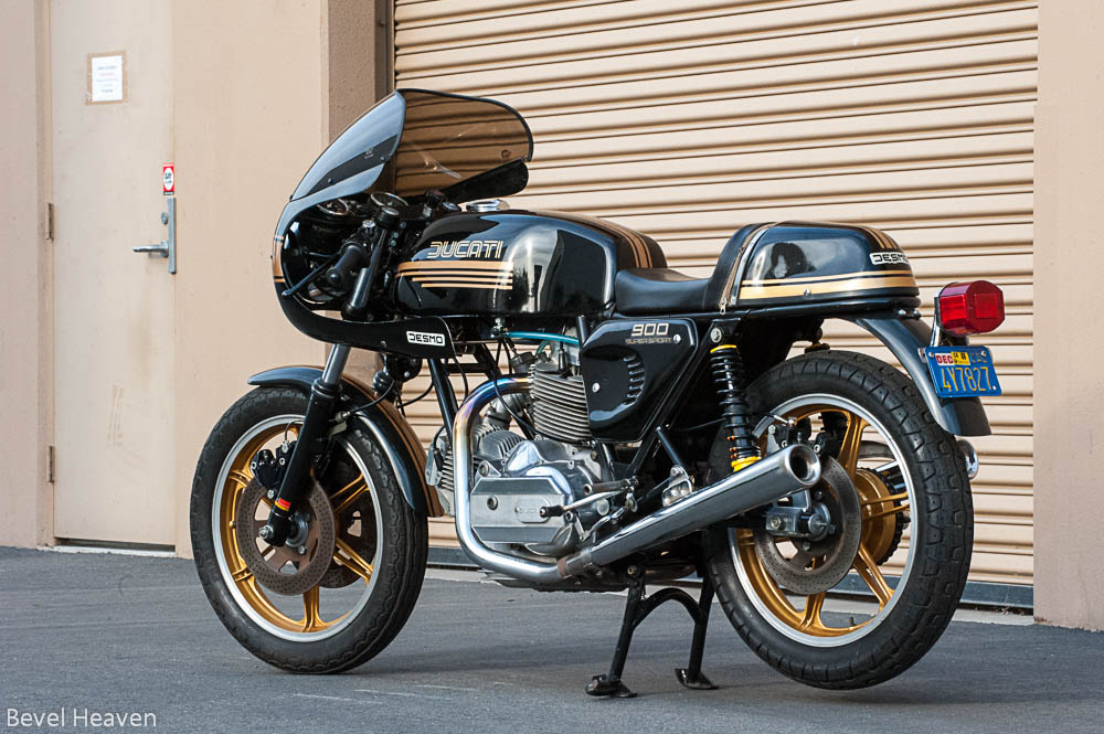 FMF_6307