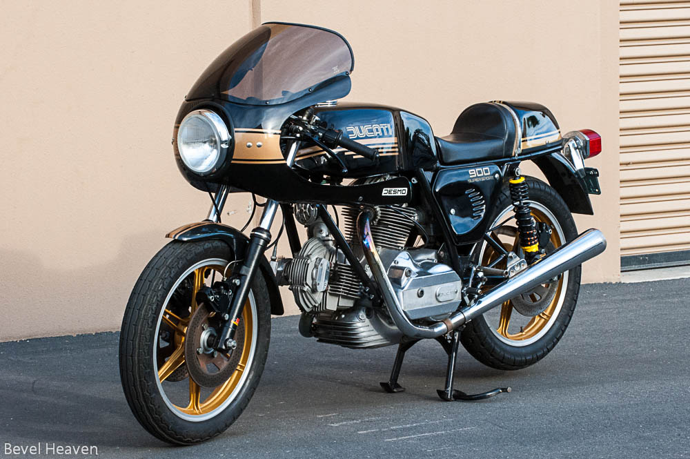 FMF_6308