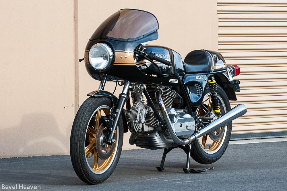 FMF_6310