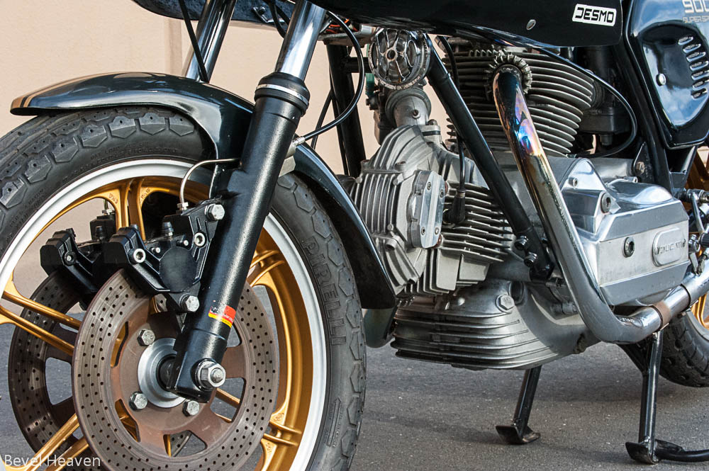 FMF_6317
