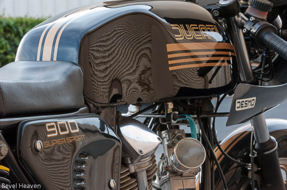 FMF_6321