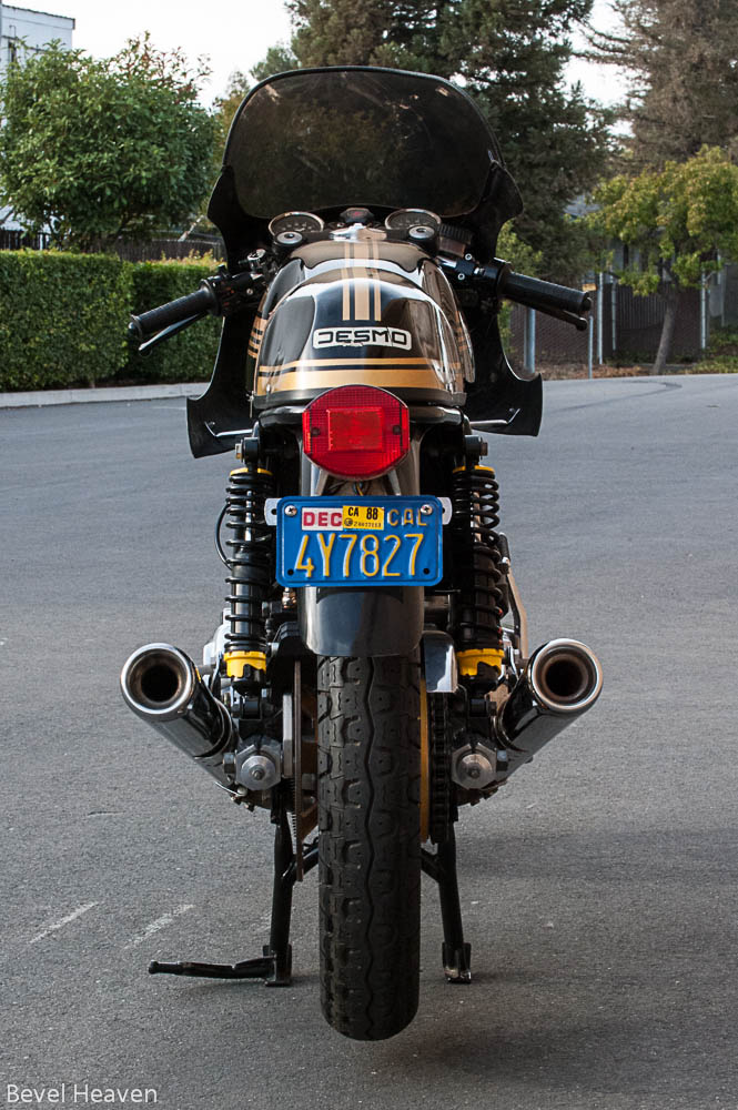 FMF_6322