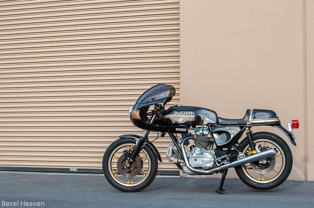 FMF_6323