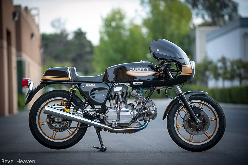 FMF_6328