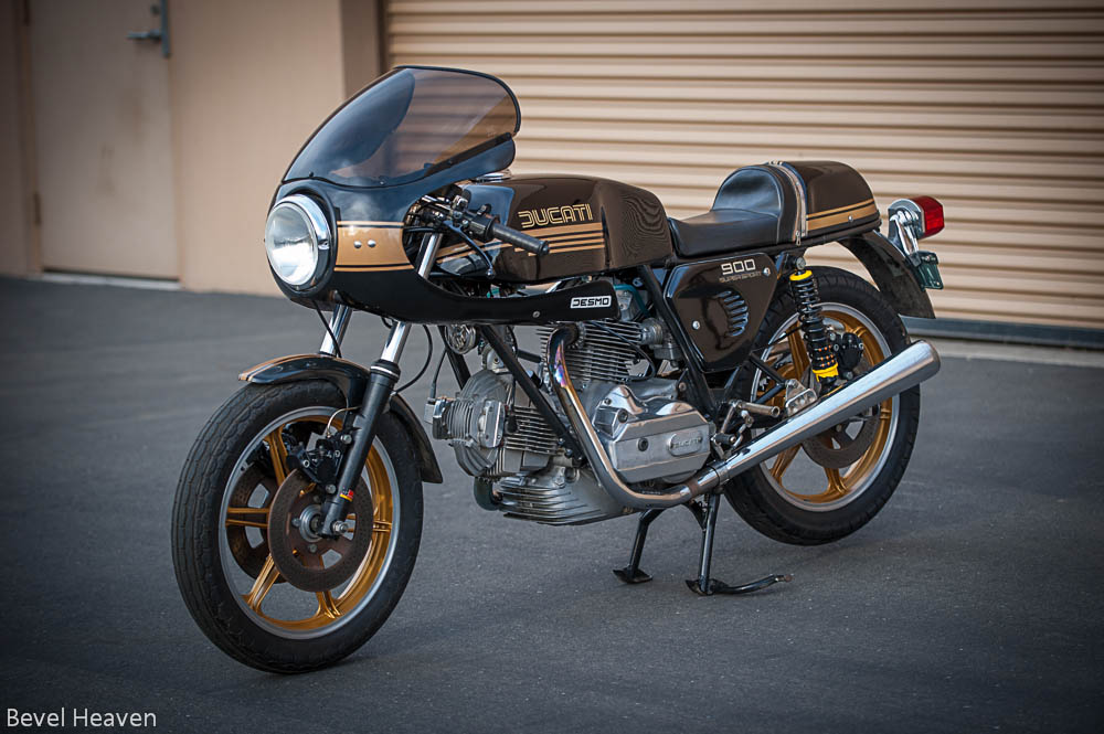 FMF_6329