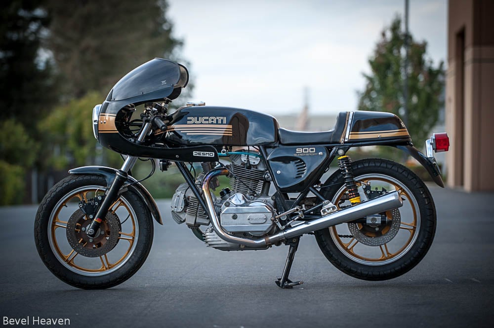 FMF_6330