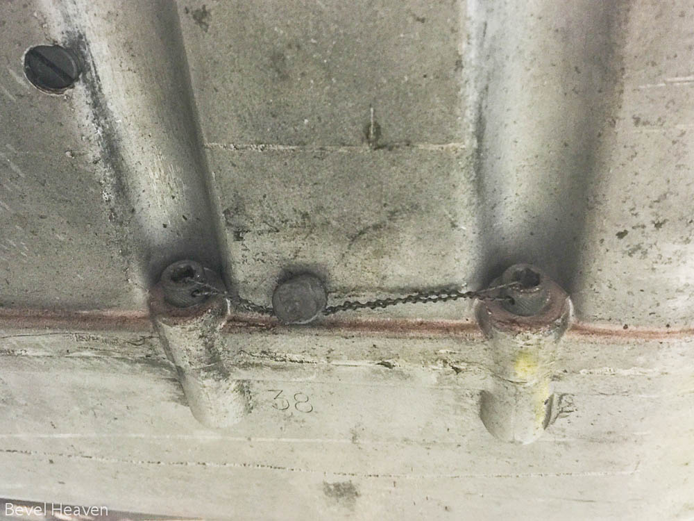 leadseal