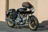 FMF_6289