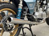 BH-SD900-Blue-09