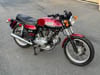 BH-75-750GT-Red-06