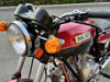 BH-75-750GT-Red-13