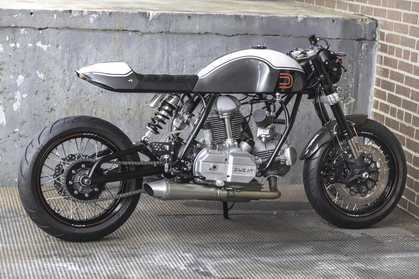 Heidt-860-02
